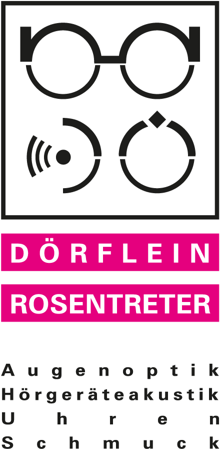 Logo von Dörflein-Rosentreter in Naila